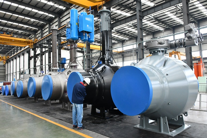 四川飛球榮獲 2024 年四川省技術創(chuàng)新示范企業(yè)